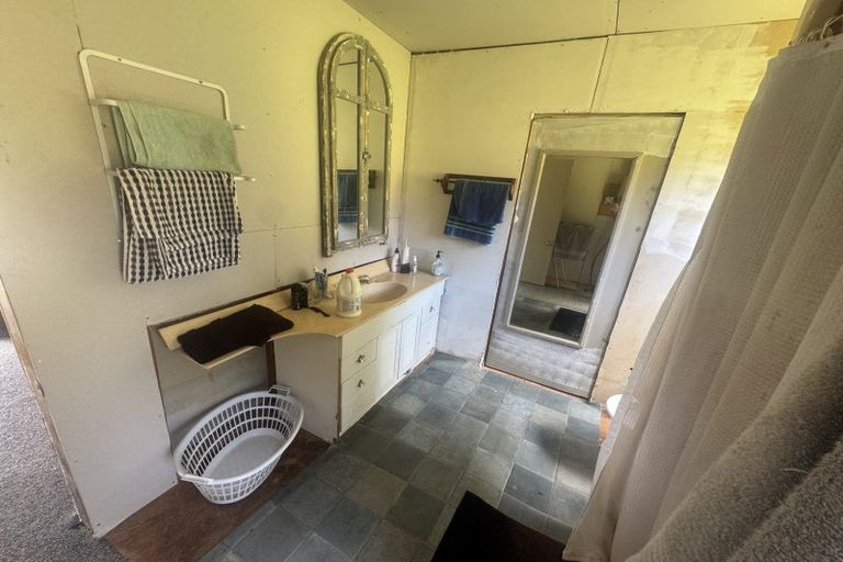 Photo of property in 3276 State Highway 12, Kaihu, 0379