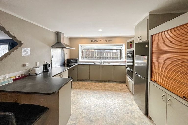 Photo of property in 15 Radiata Street, Fairview Downs, Hamilton, 3214