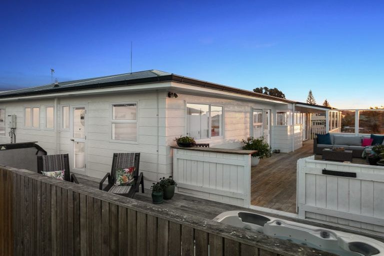 Photo of property in 396 Harbour Road, Ohope, 3121