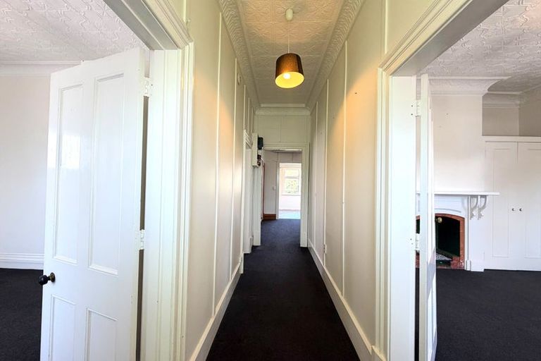 Photo of property in 598 Ferguson Street, Terrace End, Palmerston North, 4410