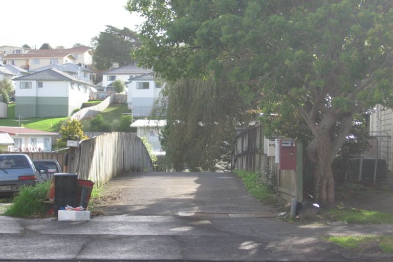 Photo of property in 57d Kamara Road, Glen Eden, Auckland, 0602