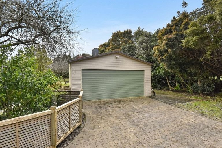 Photo of property in 30 Everlea Place, Alfriston, Auckland, 2105