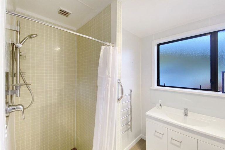 Photo of property in 23 Turoa Road, Whanganui East, Whanganui, 4500