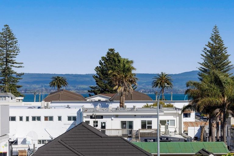 Photo of property in 41b May Street, Mount Maunganui, 3116