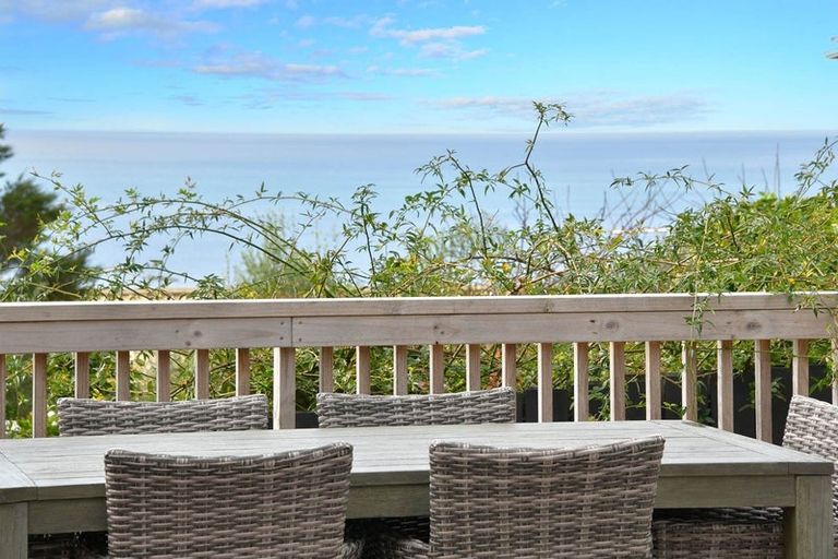 Photo of property in 462 Whangaparaoa Road, Stanmore Bay, Whangaparaoa, 0932