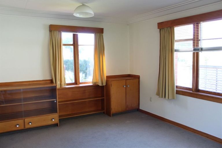 Photo of property in 7 Cohen Place, Wakari, Dunedin, 9010