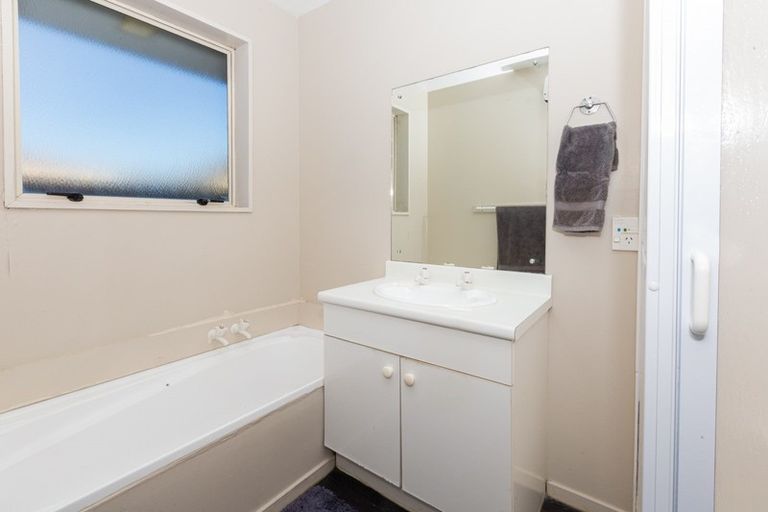 Photo of property in 69a Amyes Road, Hornby, Christchurch, 8042