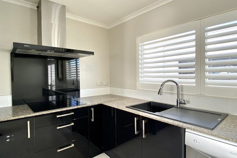 Photo of property in 5/50 May Street, Mount Maunganui, 3116