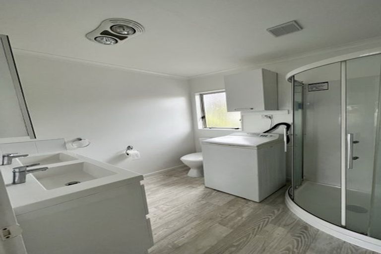 Photo of property in 225 Grandview Road, Western Heights, Hamilton, 3200