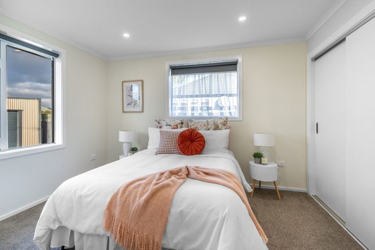 Photo of property in 171 Isabella Street, Glengarry, Invercargill, 9810