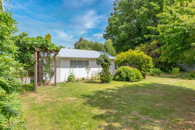 Photo of property in 97 Renall Street, Masterton, 5810
