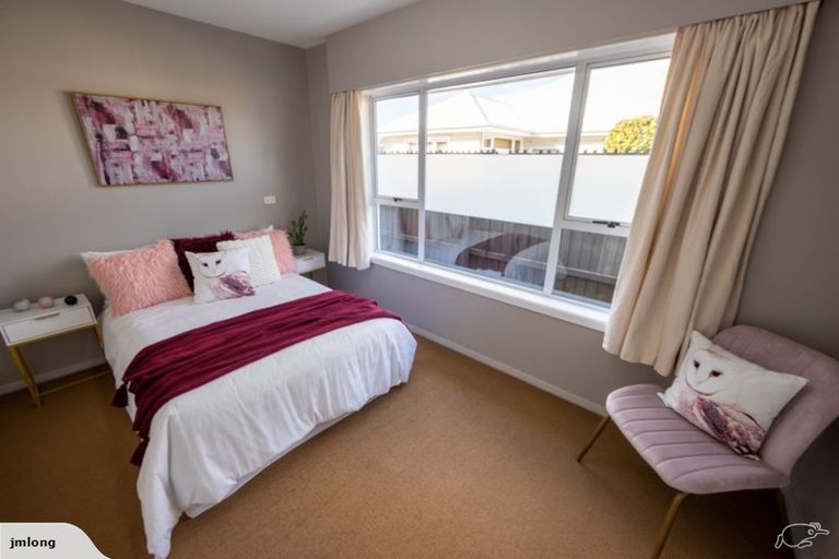 Photo of property in 208 Wairakei Road, Bryndwr, Christchurch, 8053