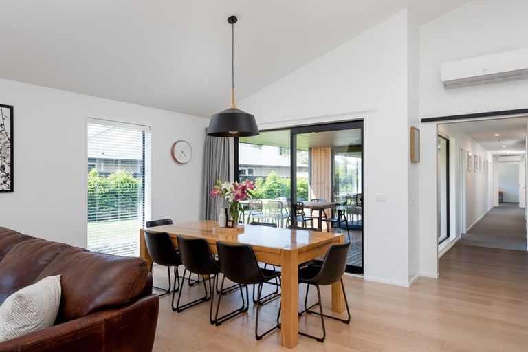 Photo of property in 12 Grigg Drive, Witherlea, Blenheim, 7201