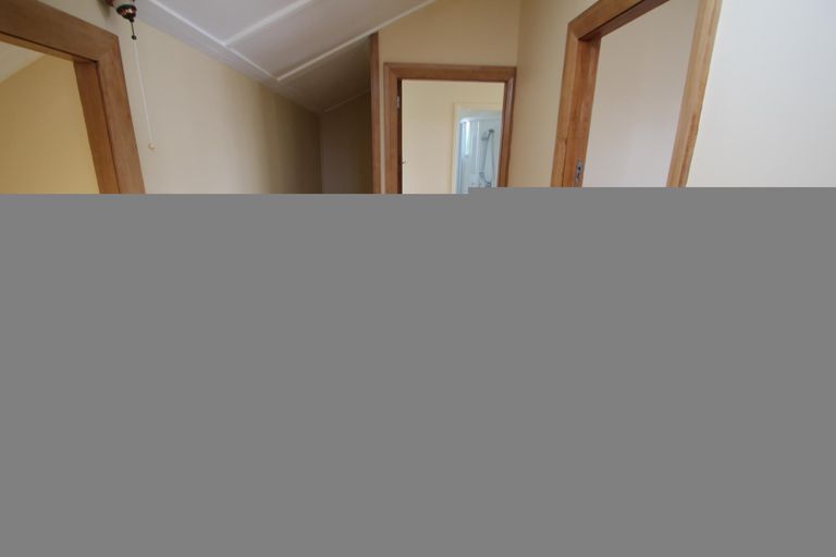 Photo of property in 9 Gordon Street, Kurow, 9435