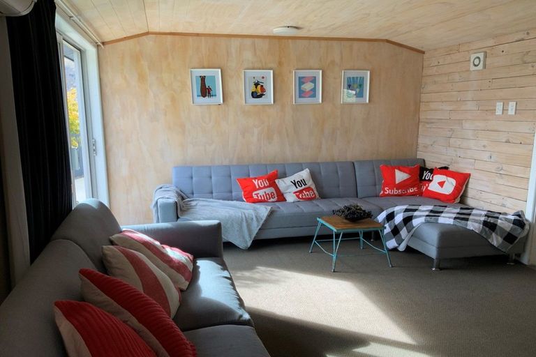 Photo of property in 176 Waitaki Drive West, Otematata, 9412