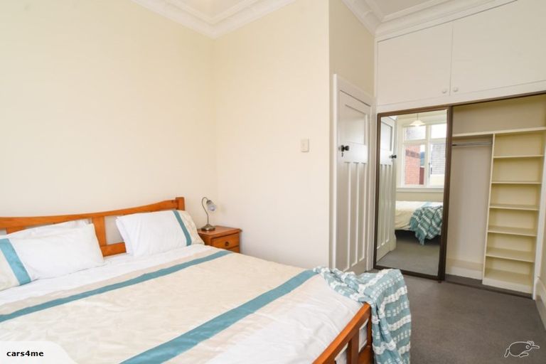 Photo of property in 33 Mitchell Avenue, Maryhill, Dunedin, 9011