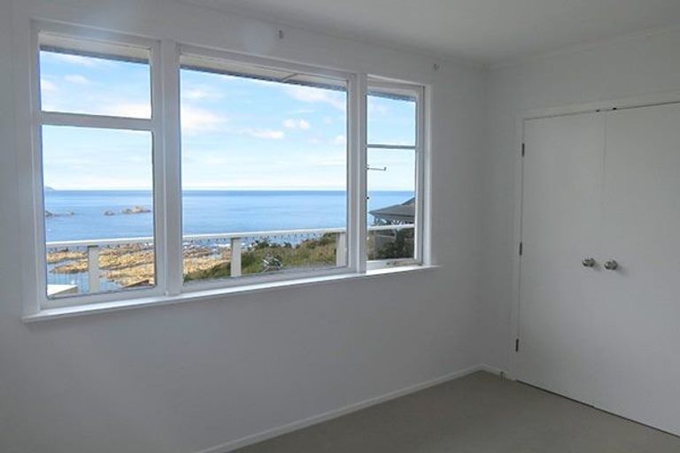 Photo of property in 57 High Street, Island Bay, Wellington, 6023