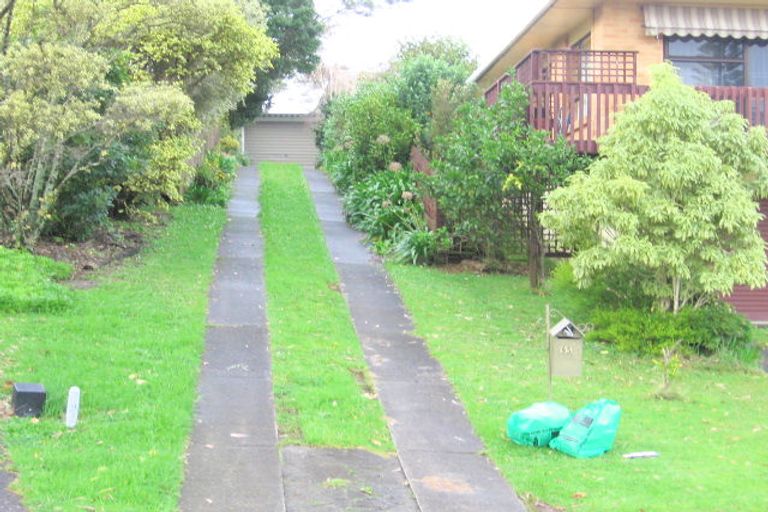 Photo of property in 95 Rosario Crescent, Red Beach, 0932