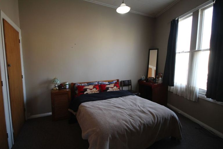 Photo of property in 235 North Road, North East Valley, Dunedin, 9010