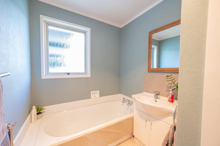 Photo of property in 36 Queen Street, Te Kuiti, 3910