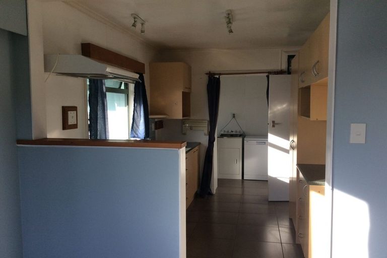 Photo of property in 74 Whitmore Street, Kihikihi, Te Awamutu, 3800