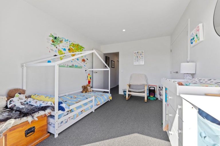 Photo of property in 74 Otake Road, Marotiri, Taupo, 3377