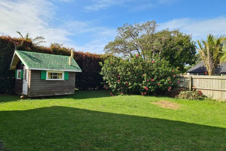 Photo of property in 75 Kesteven Avenue, Glendowie, Auckland, 1071