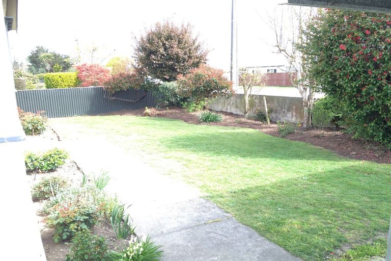 Photo of property in 20 Lachlan Street, Temuka, 7920