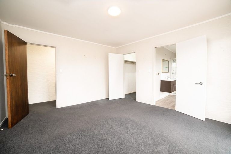 Photo of property in 83 Scott Street, Leamington, Cambridge, 3432