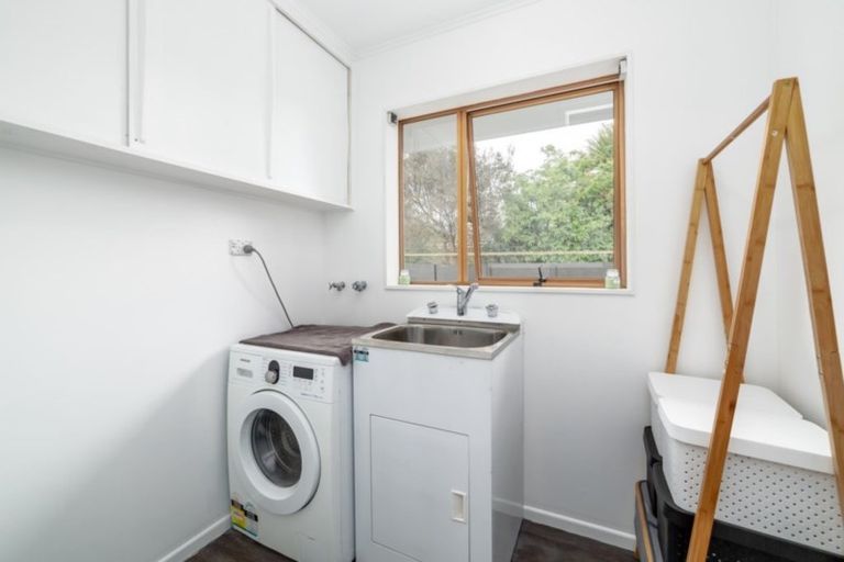 Photo of property in 117 East Street, Greytown, 5712