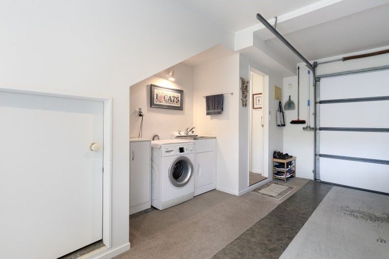 Photo of property in 48a Pine Avenue, Otumoetai, Tauranga, 3110