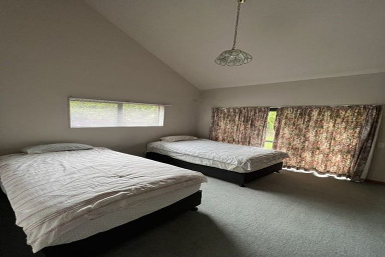 Photo of property in 31 North Ridge Drive, Rototuna North, Hamilton, 3210