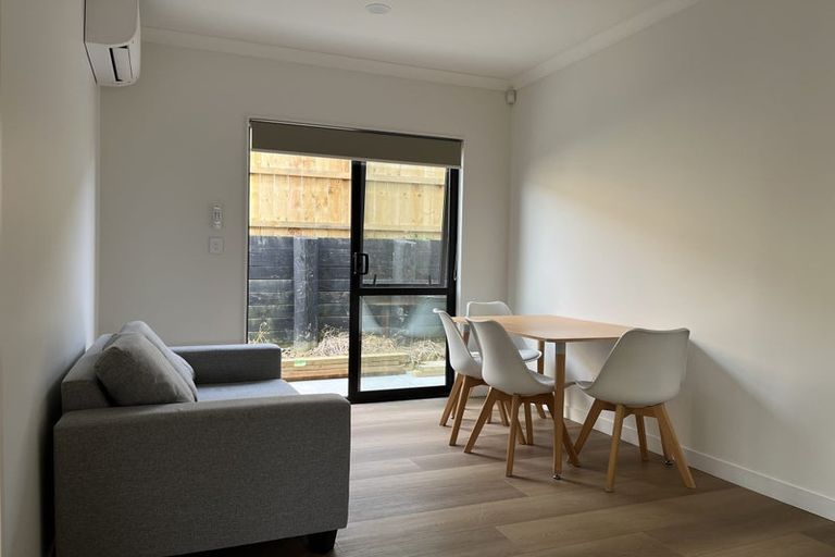 Photo of property in 23 Meadowridge Drive, Flat Bush, Auckland, 2019