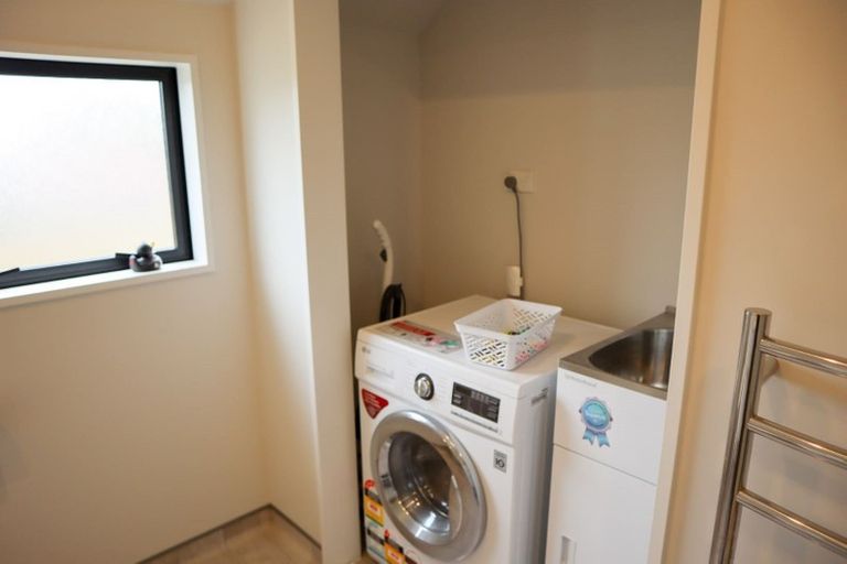 Photo of property in 1/22 Grove Road, Addington, Christchurch, 8024