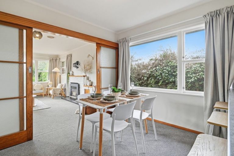 Photo of property in 8 Mildred Place, Springfield, Rotorua, 3015