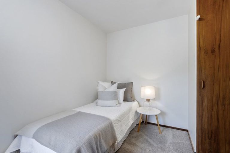 Photo of property in 42b Webb Street, St Albans, Christchurch, 8014