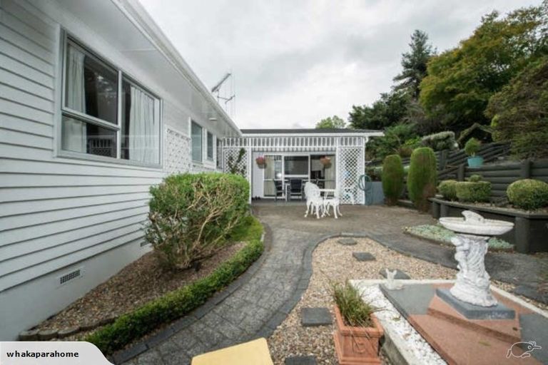 Photo of property in 32 Rothesay Place, Dinsdale, Hamilton, 3204