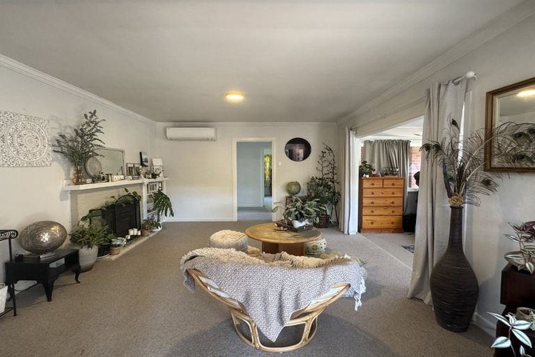 Photo of property in 1 Mclean Street, Kensington, Whangarei, 0112