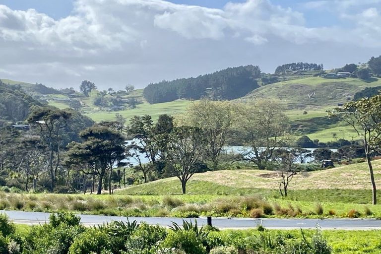 Photo of property in 9 Kapokapowai Street, Raglan, 3225