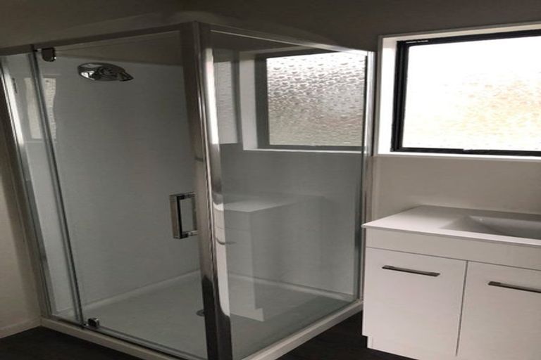 Photo of property in 28 Cape Hill Road, Pukekohe, 2120