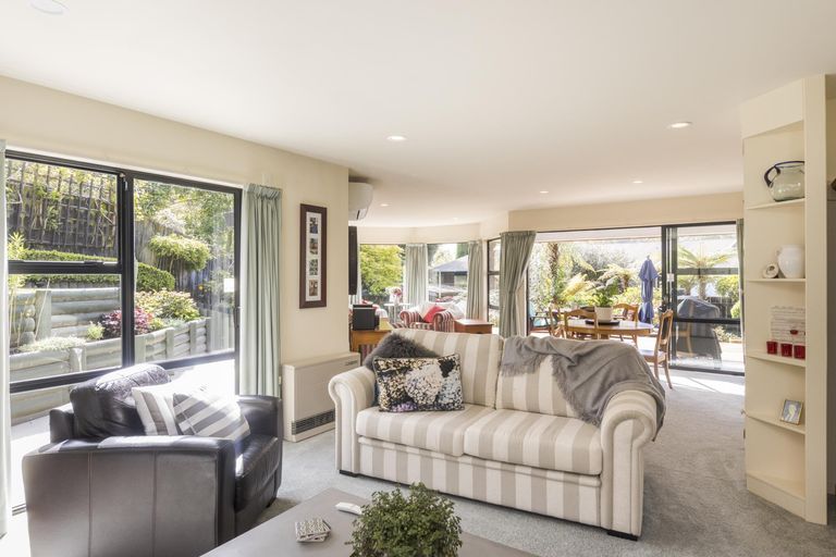 Photo of property in 228a Victoria Avenue, Hokowhitu, Palmerston North, 4410