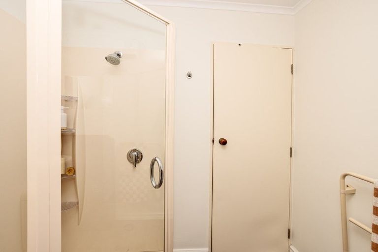 Photo of property in 135 Otatara Road, New River Ferry, Invercargill, 9879