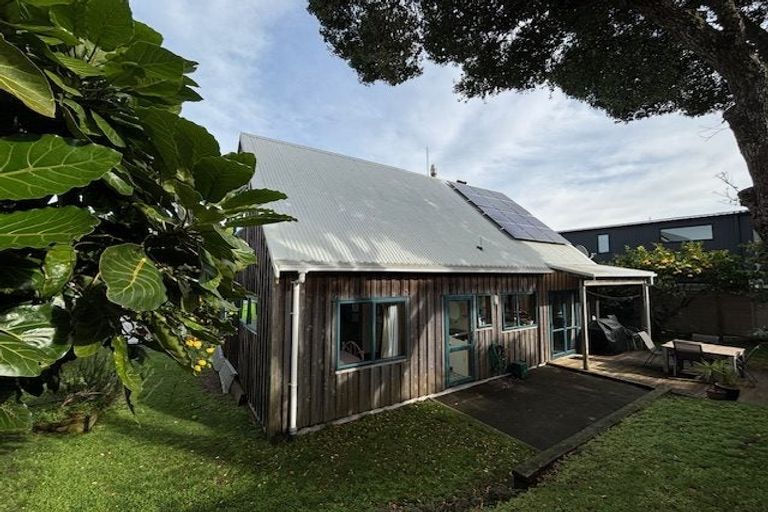 Photo of property in 265b Range Road, Papamoa Beach, Papamoa, 3118