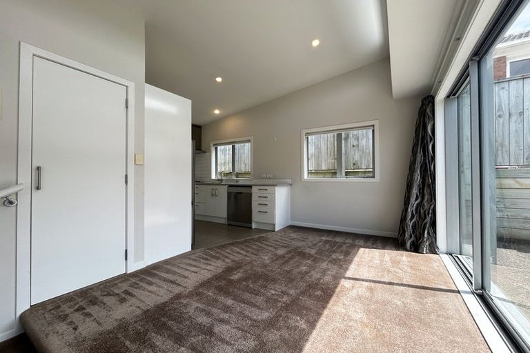 Photo of property in 16a Fisher Street, Johnsonville, Wellington, 6037