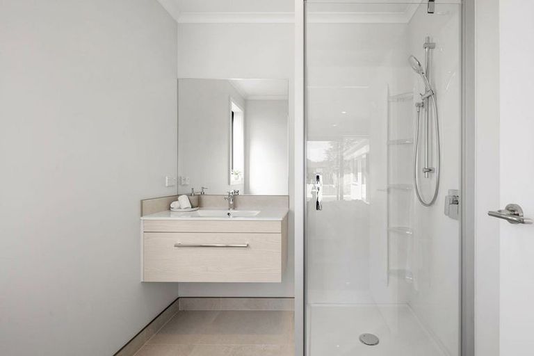 Photo of property in 13 Hinerangi Crescent, Matamata, 3400