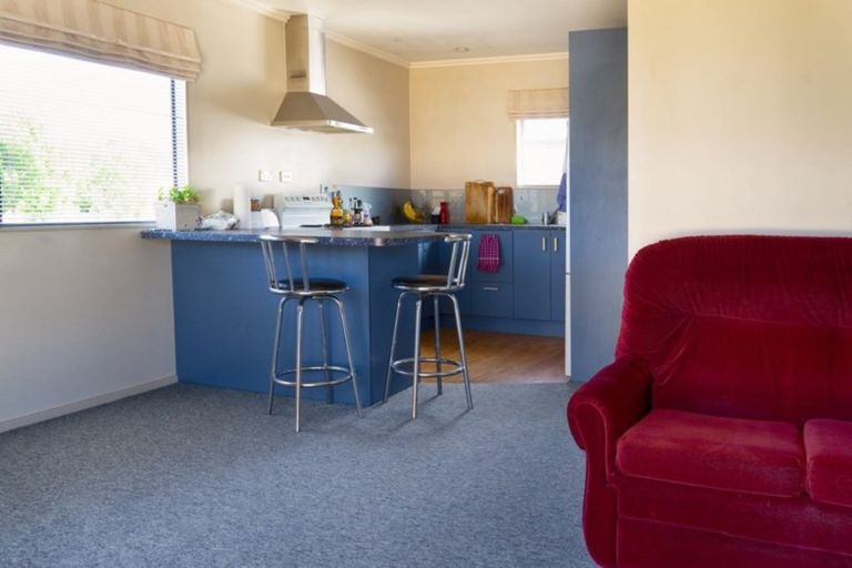 Photo of property in 7 Sarita Place, Cromwell, 9310