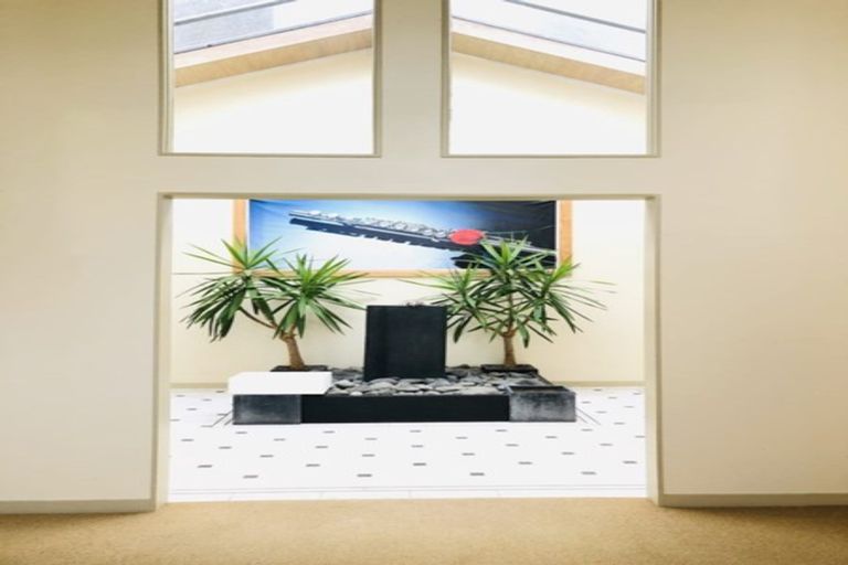 Photo of property in 8 Jackson Way, Stillwater, Silverdale, 0993