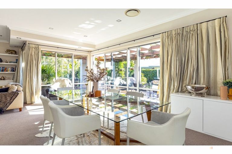 Photo of property in 7 Cascade Place, Geraldine, 7930