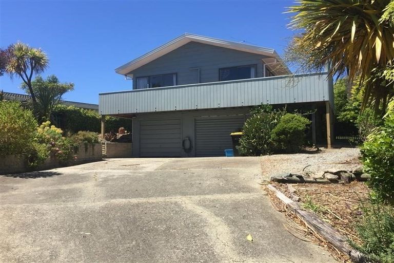 Photo of property in 18 Westerham Place, Washington Valley, Nelson, 7010