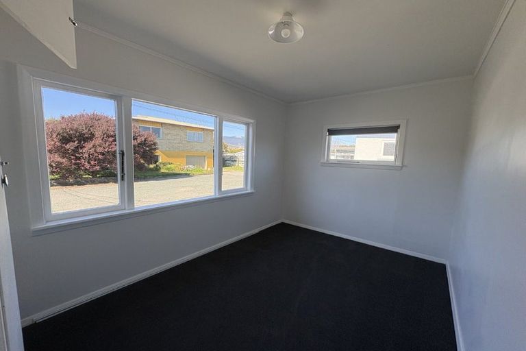Photo of property in 3/92 Parkers Road, Tahunanui, Nelson, 7011